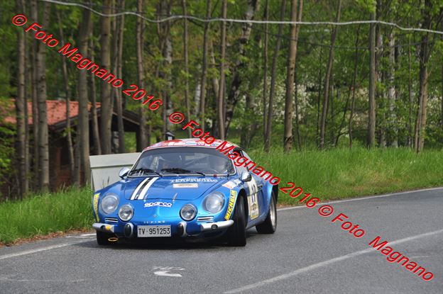 DSC_9094.JPG